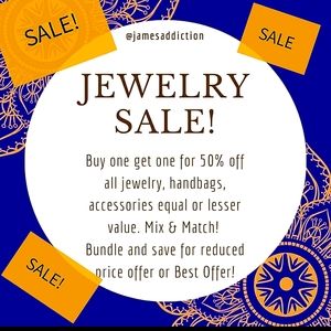 🎊🌟*SALE*🌟🎉